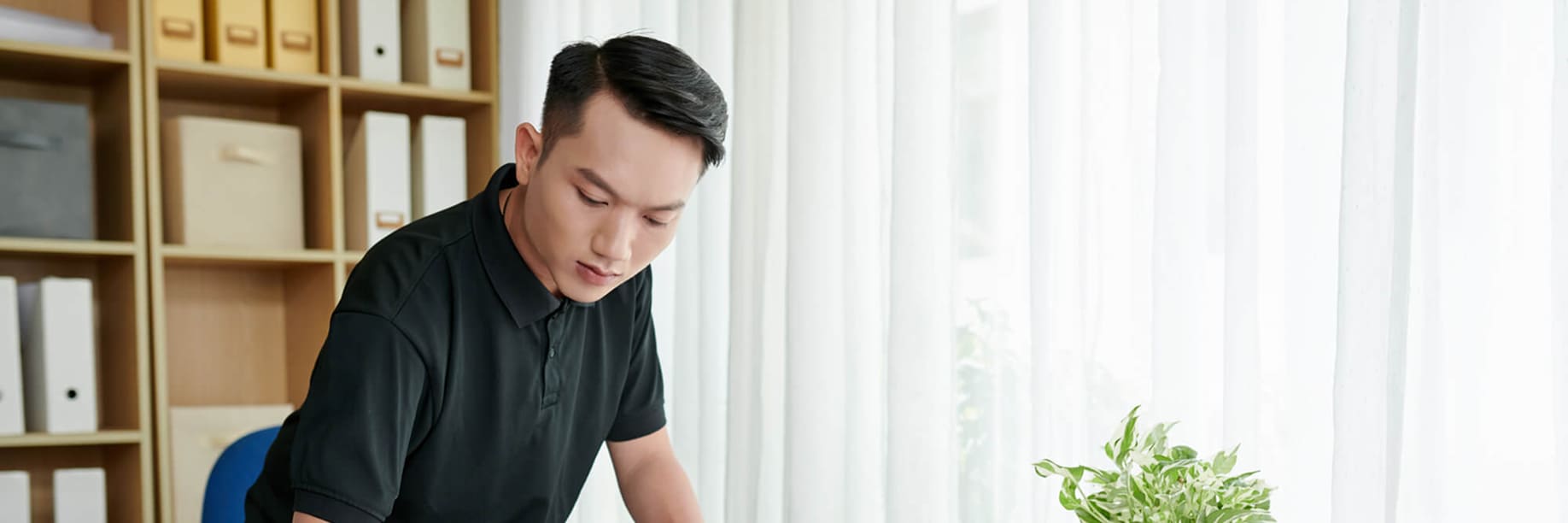 Дизайнерам и архитекторам